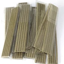 0,4 см дымовая полынь для лица прижигание глаз маленькая акупунктура и прижигание стержни мокса палочка красота прижигание