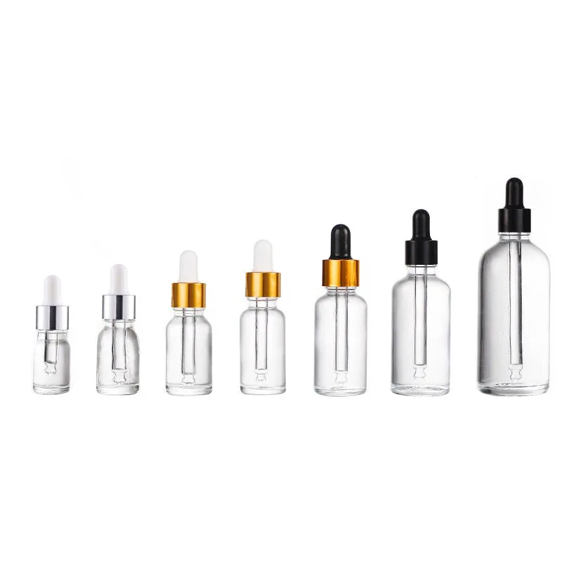 https://ae01.alicdn.com/kf/Hdfcbec65ecb648f18907164c34441c1fU/360pcs-lot-Essential-Oil-Dropper-Bottle-Flint-Clear-Glass-Boston-Round-Cosmetic-Bottle-5ml-10ml-15ml.jpg