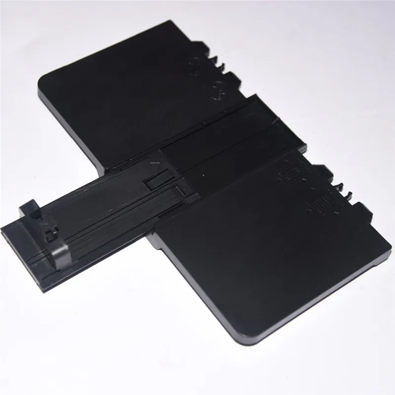 2 шт. для HP LaserJet Pro M201 M201n M201dw M202 M202n M225 M225dn M225dw M226 M226dn 226 бумага захватный RM1-9677-000 RM1-9677