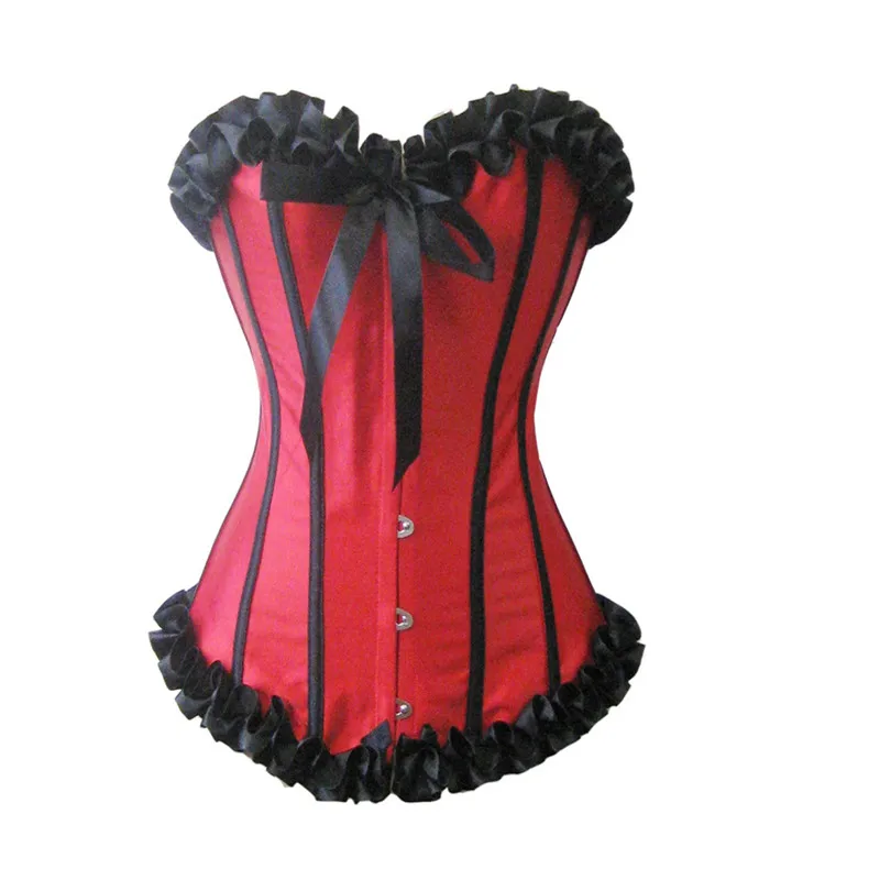 1117231633_1702200896_副本