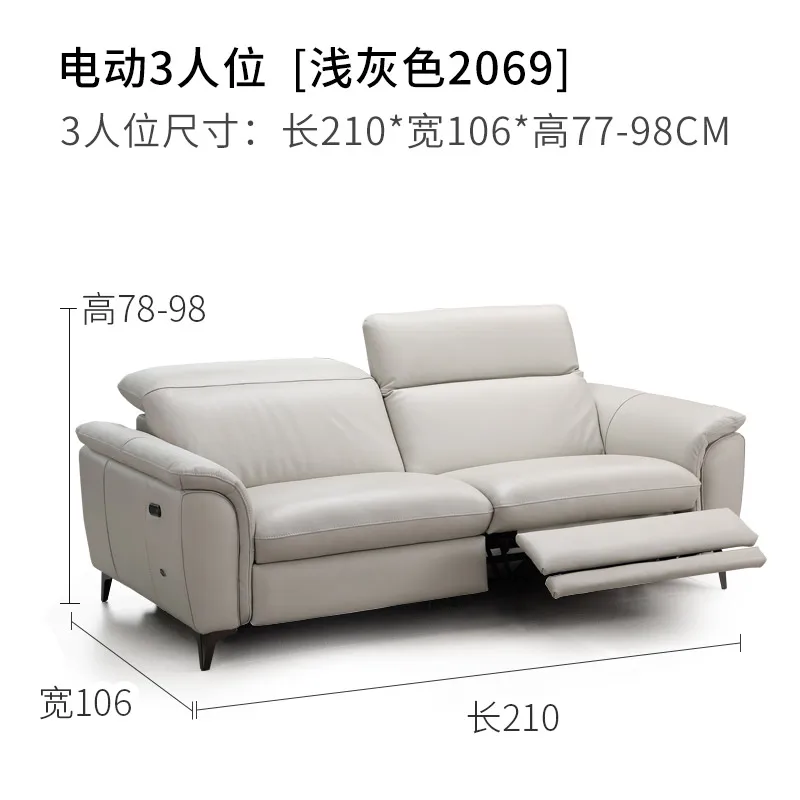 size 3 (2)