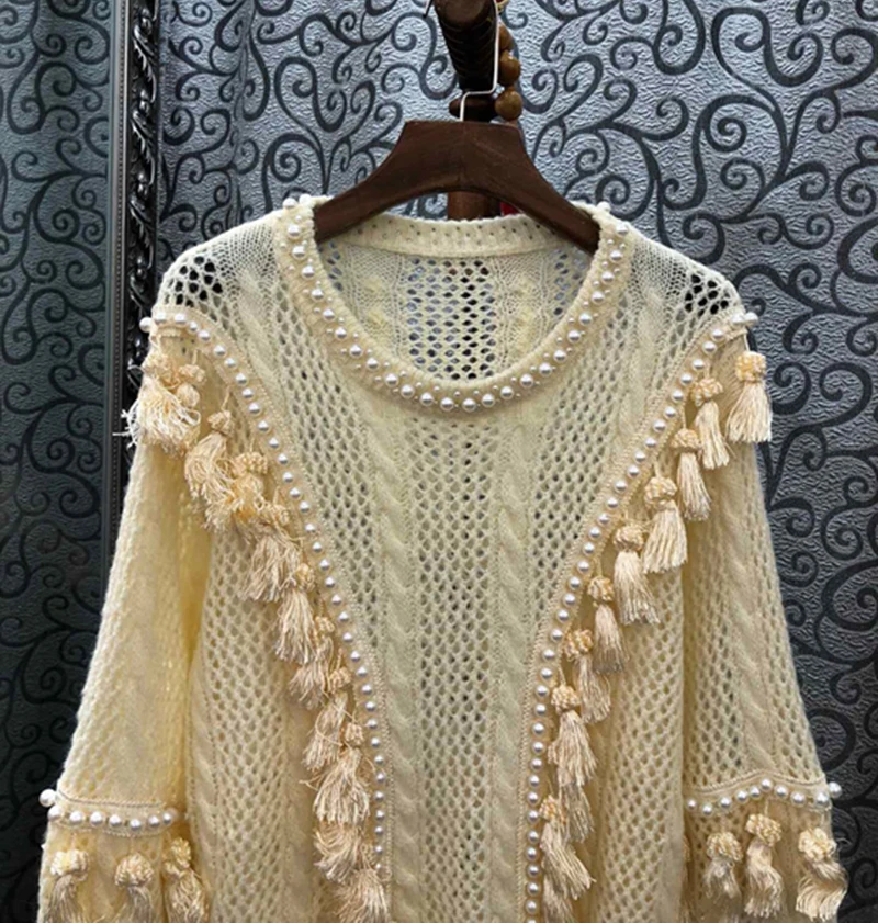 O1CN01qd8FRy1uI061rZI8M_!!685586013