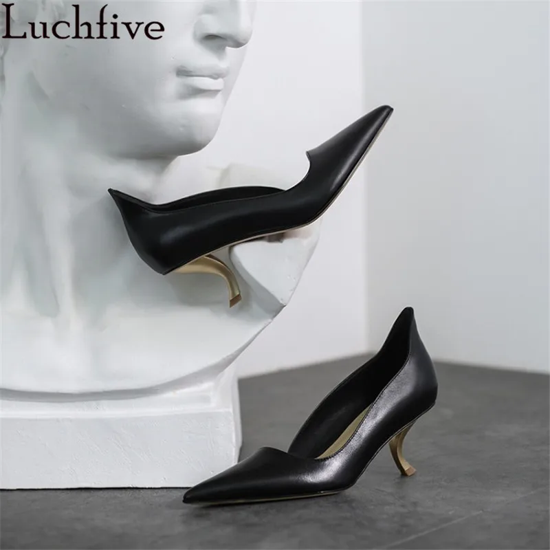 2e22cfd114f81fd6e507fd9bd8cac806_20191121884948005_750