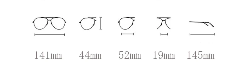 尺寸1