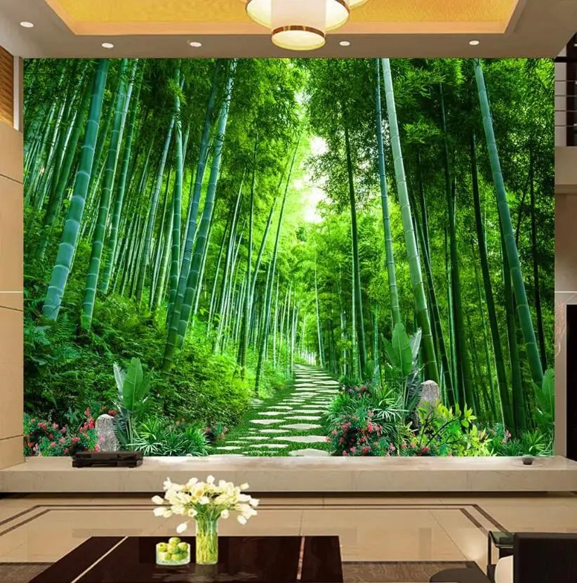 QQ截图20200627180529