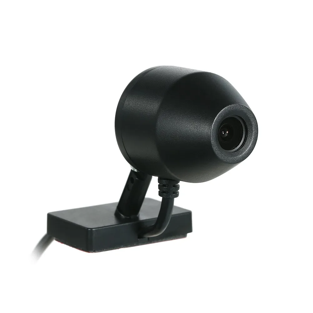 512МБ Android Автомобильная USB2.0 фронтальная камера цифровой видеорегистратор DVR HD