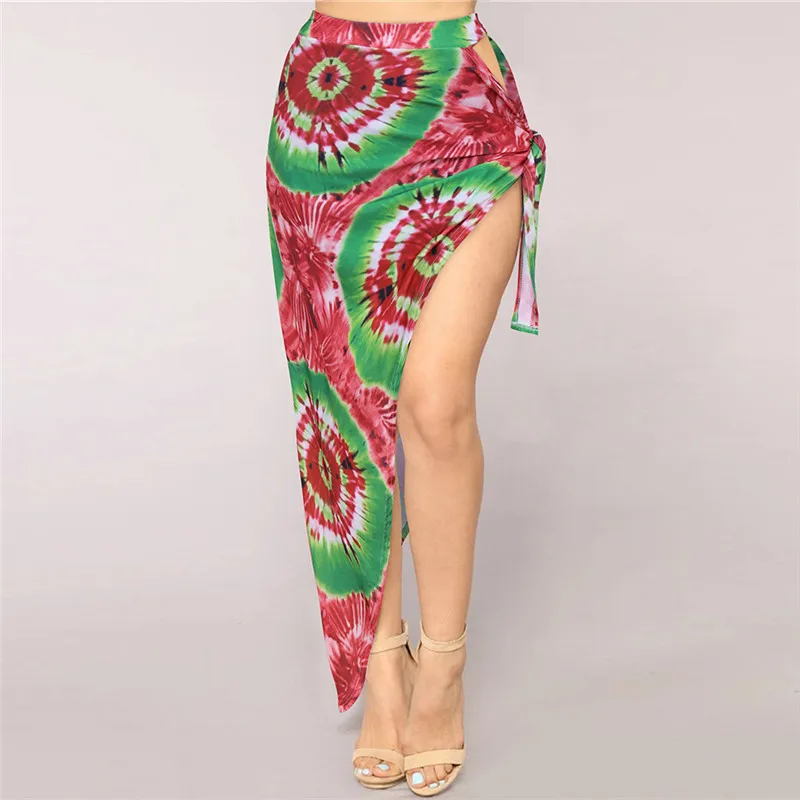 13449592811_277009784