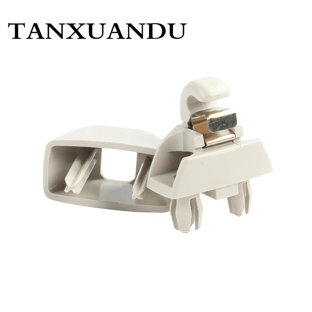 IMG_3838副本_副本_1