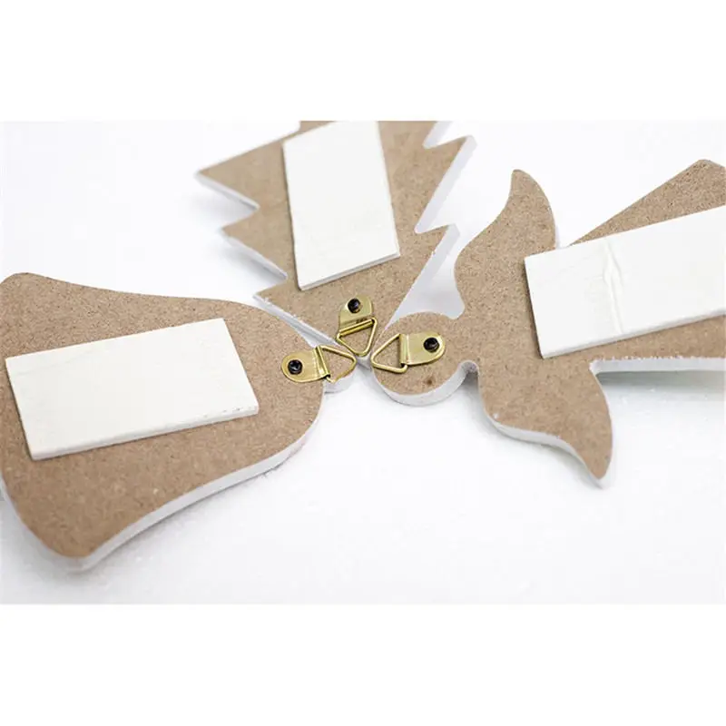 HTB1RGg.GMaTBuNjSszfq6xgfpXa0