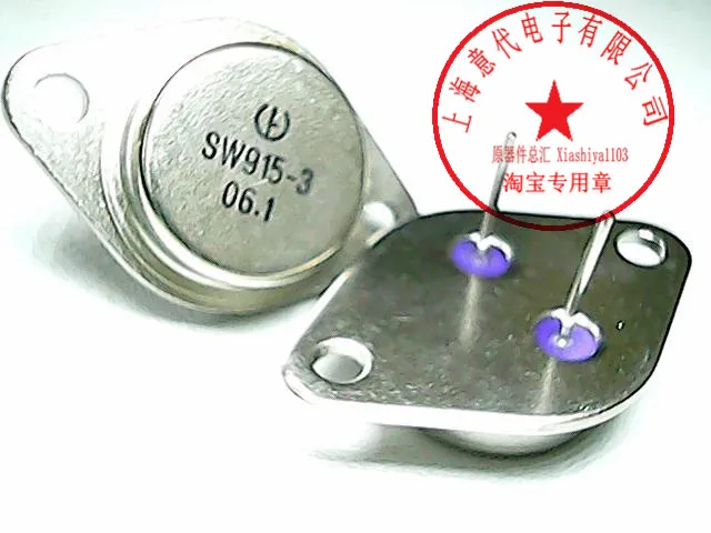 5 шт. SW815-4 SW815-5 SW915-3