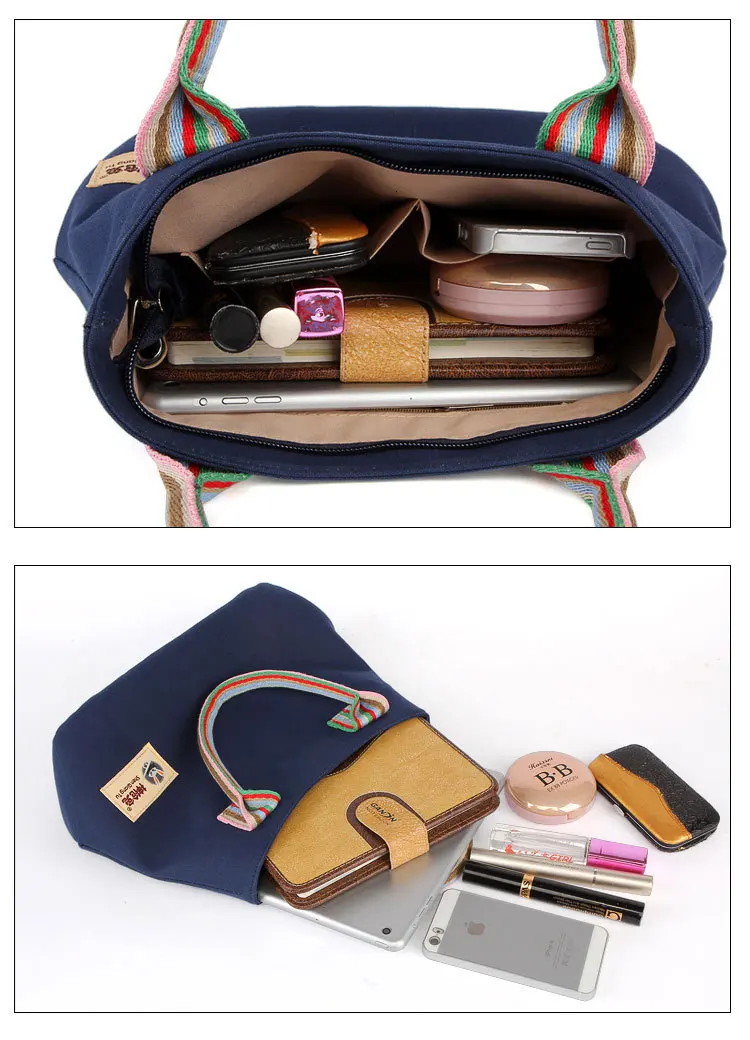 7532721628_814737068