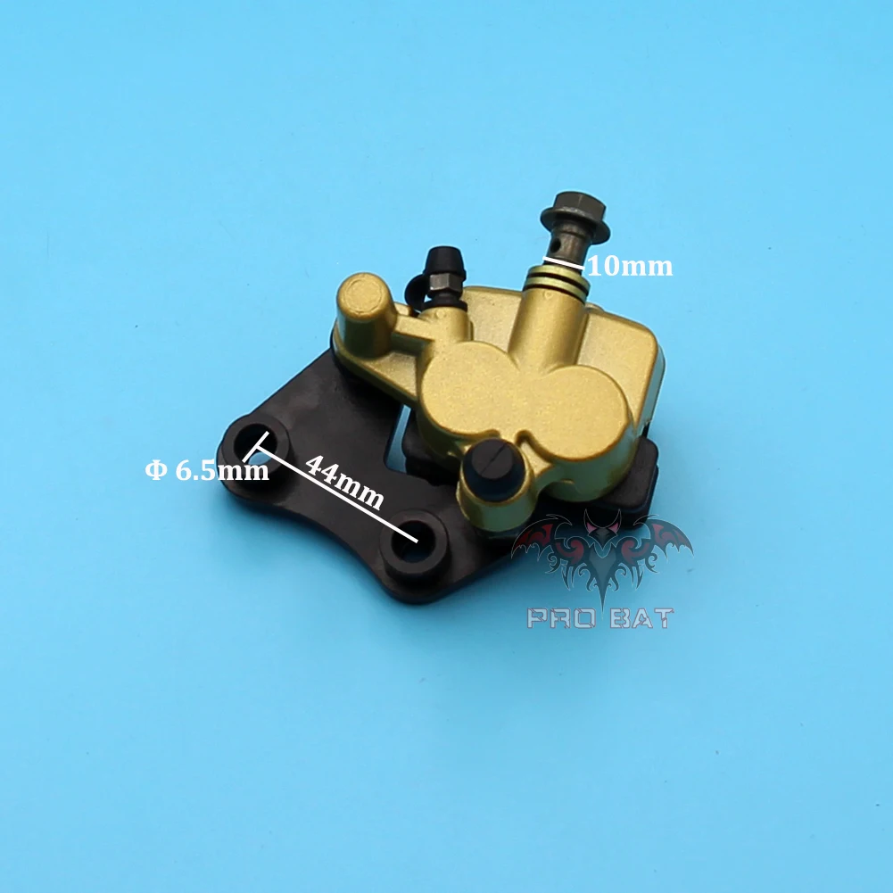 Thousands of Products Saver Prices Rear Hydraulic Disc Brake Caliper