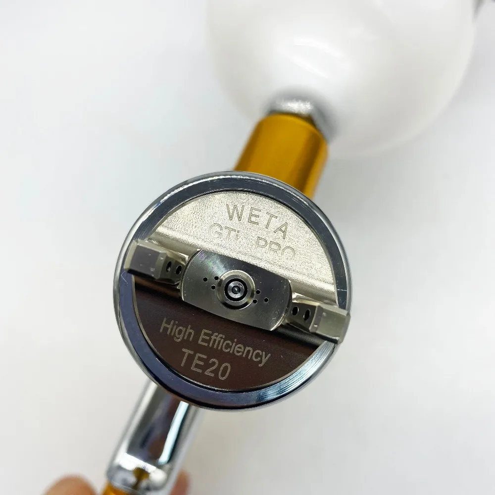 IMG_0721(20200522-174721)