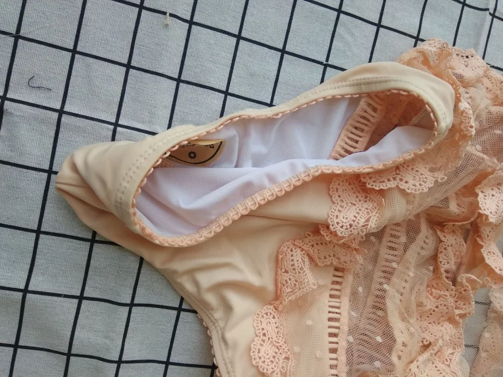 QQ图片20191122160615