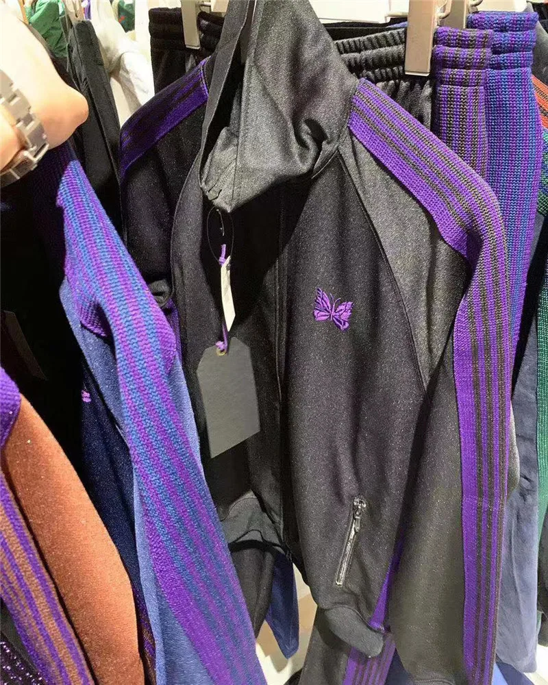 Hc0058292cf49414db53dbe0a3559bef2D