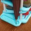 Home Furniture