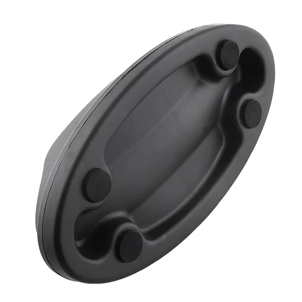 Indoor Bicycle Trainers Riser Mountain Bike Front Wheel Block Stabilize Support Stand Holder Bottom Anti-slip Pad bike trainer,front wheel riser