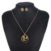 Fashion Jewelry