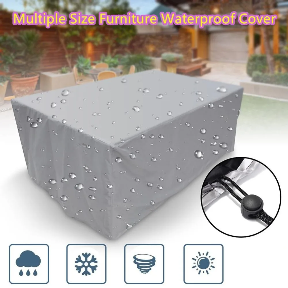 家居照主图_副本2