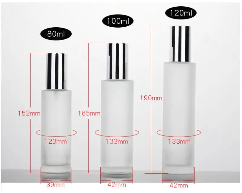 QQ截图20190829153959