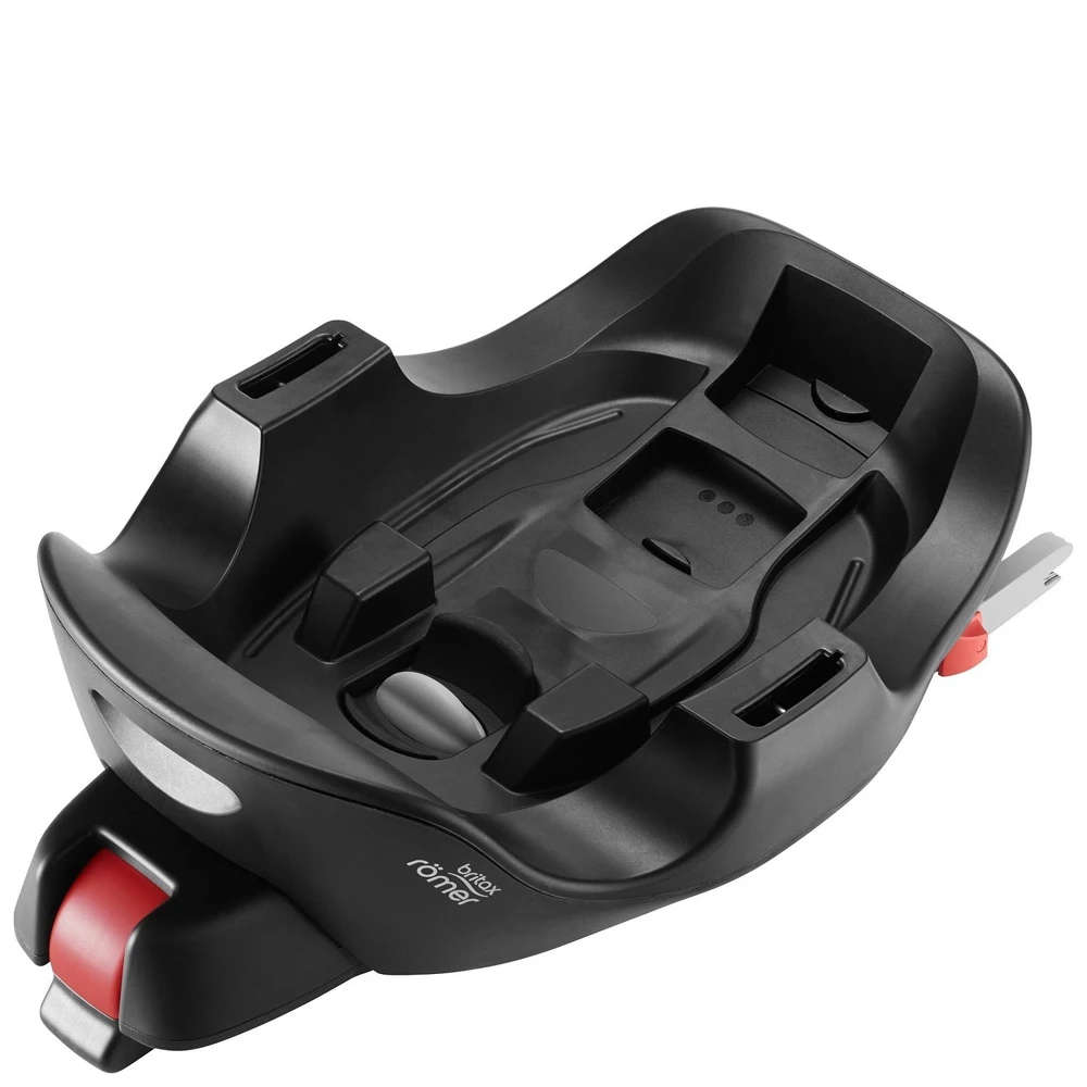 Автокресло Britax Roemer Baby Safe2 i size 2000024394|Детское безопасное автокресло| |