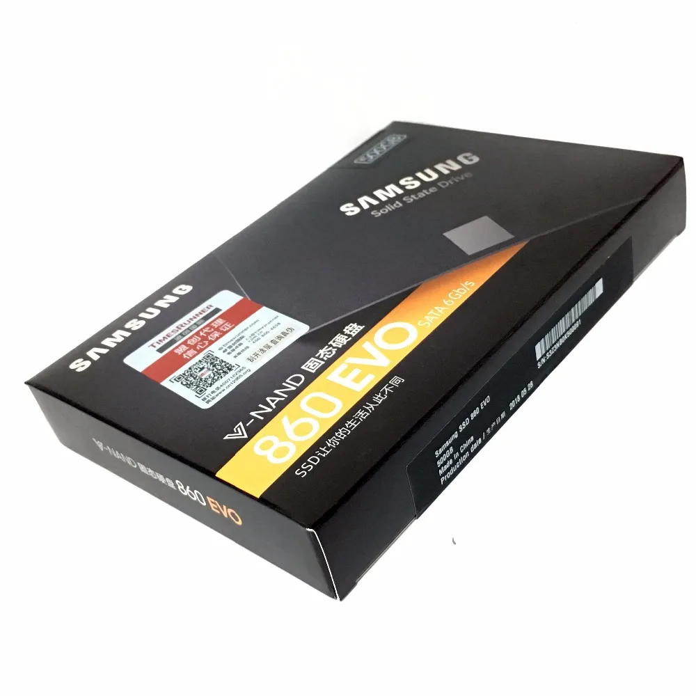 860EVO_10