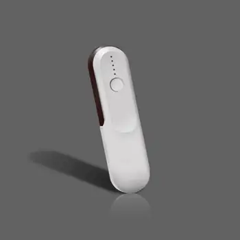 

Portable Ultraviolet Disinfection Lamp Sterilization Lamp UVC Handheld Folding USB Disinfection Germicidal Flashlight