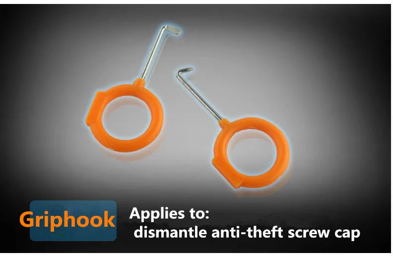 QQ截图20160129211518_副本