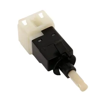 

Newest for C,CLK, E, ML, SLK Brake Light Switch 6 pin
