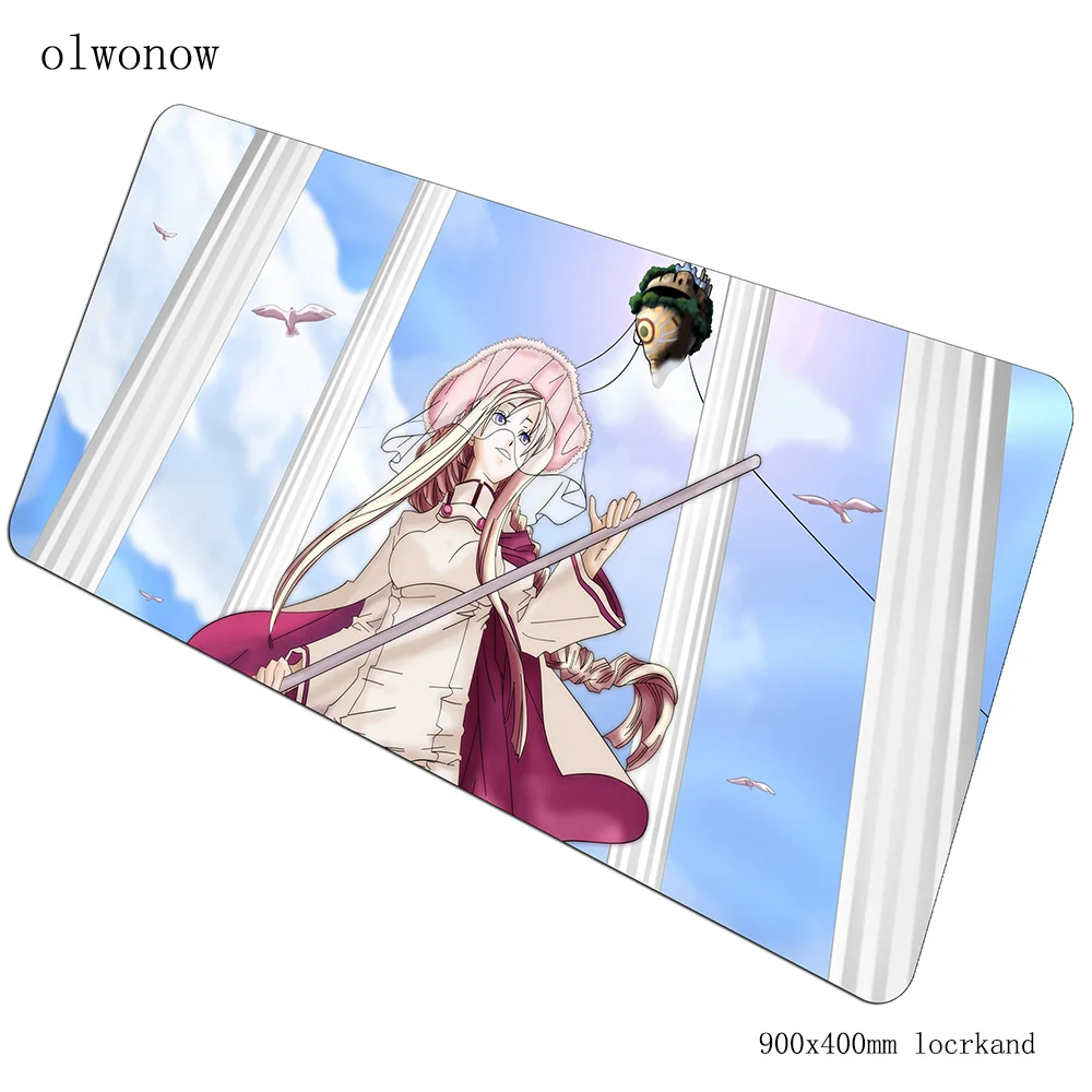 Ария коврик для мыши геймер 3d 90x40 см notbook коврик для мыши игровой коврик для мыши крутой коврик для мыши стол для компьютера коврик для мыши