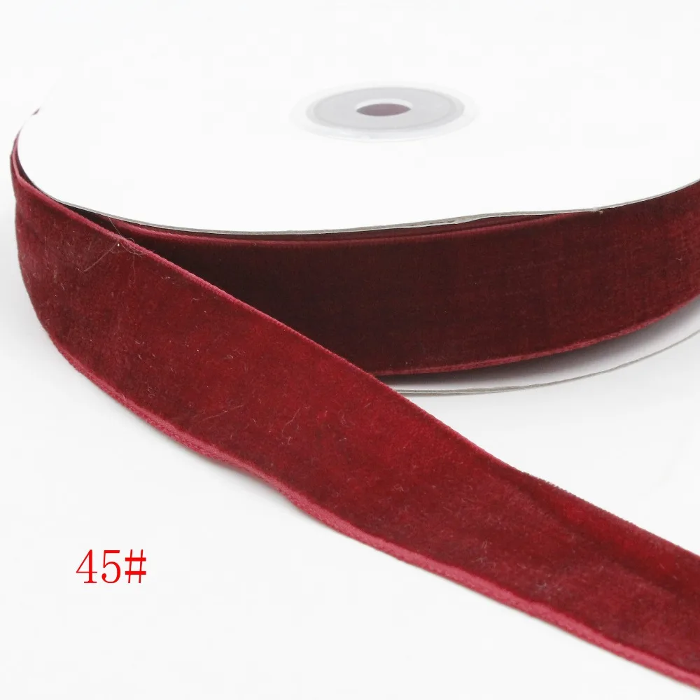 SKU图片_10948238570_618817340