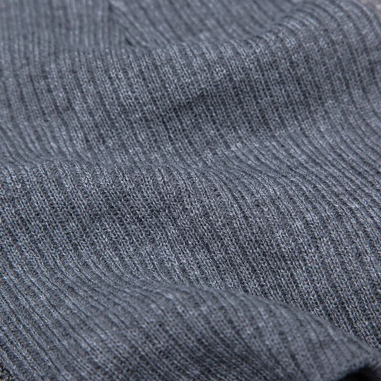 IMG_3399