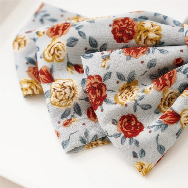 14451673233_2004744291