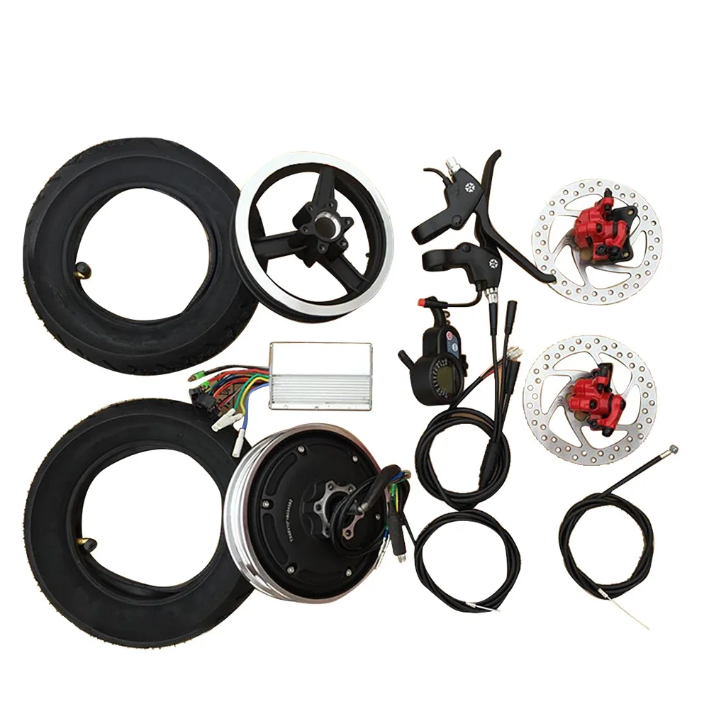 H358603dfa3cb4e1d9aa14fdd1642dc92n