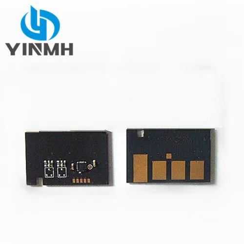 10 шт. совместимый новый тонер-картридж чипы для Samsung ML-1635 3475 MLT-D208 SCX-5635 SCX5835