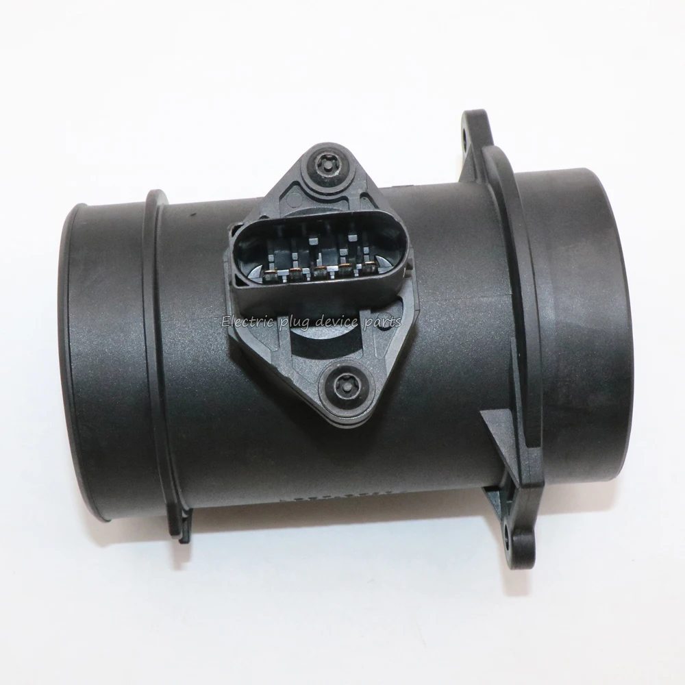 MAF Air Flow Sensor Dodge Freightliner-Sprinter Mercedes 0000941048 0280217517 MAF Air Flow Sensor Dodge Freightliner-Sprinter Mercedes 0000941048 0280217517
