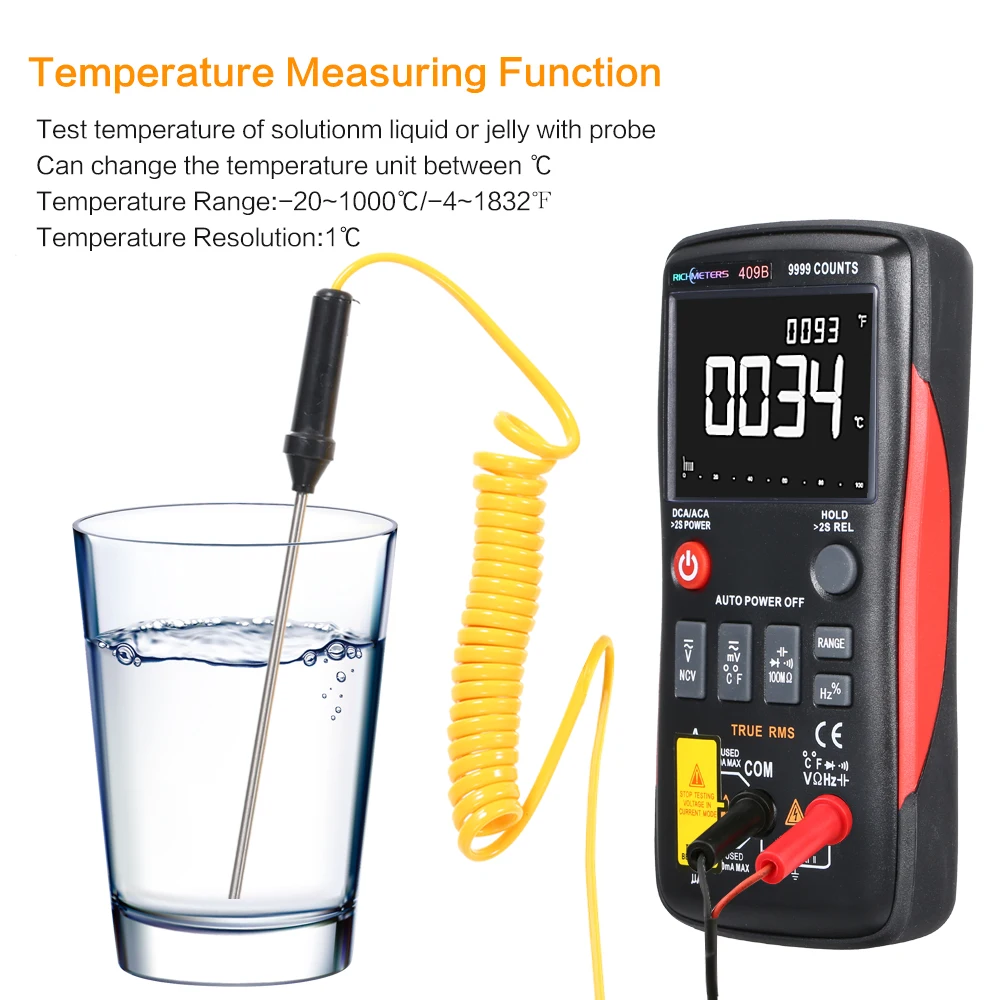 HTB1Z.I0XoLrK1Rjy0Fjq6zYXFXa1