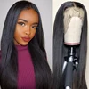 Lace Wigs
