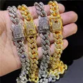 Shop5605327 Store