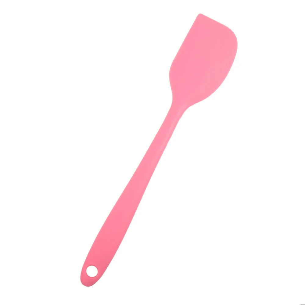 DSC_9765_2019-12-30_86