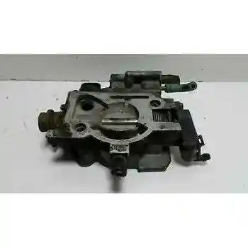 

16SZR BUTTERFLY BOX OPEL ASTRA H SEDAN