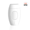 White Epilator