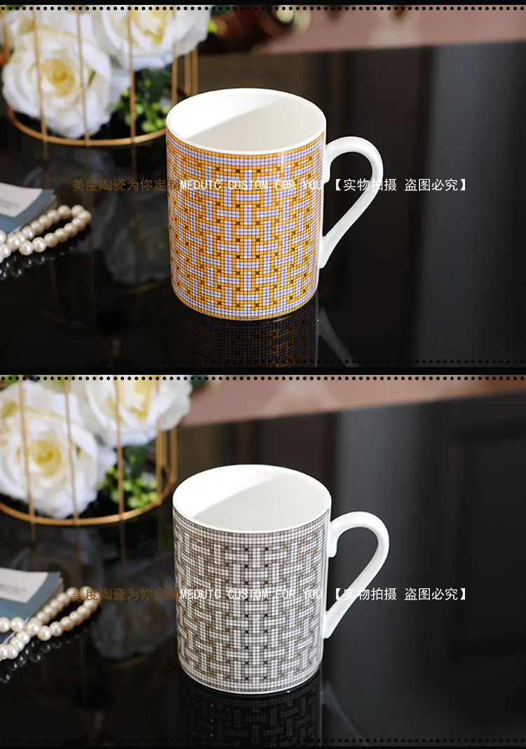 O1CN01DVQ2u81wLKCKpZSYd_!!2457726291