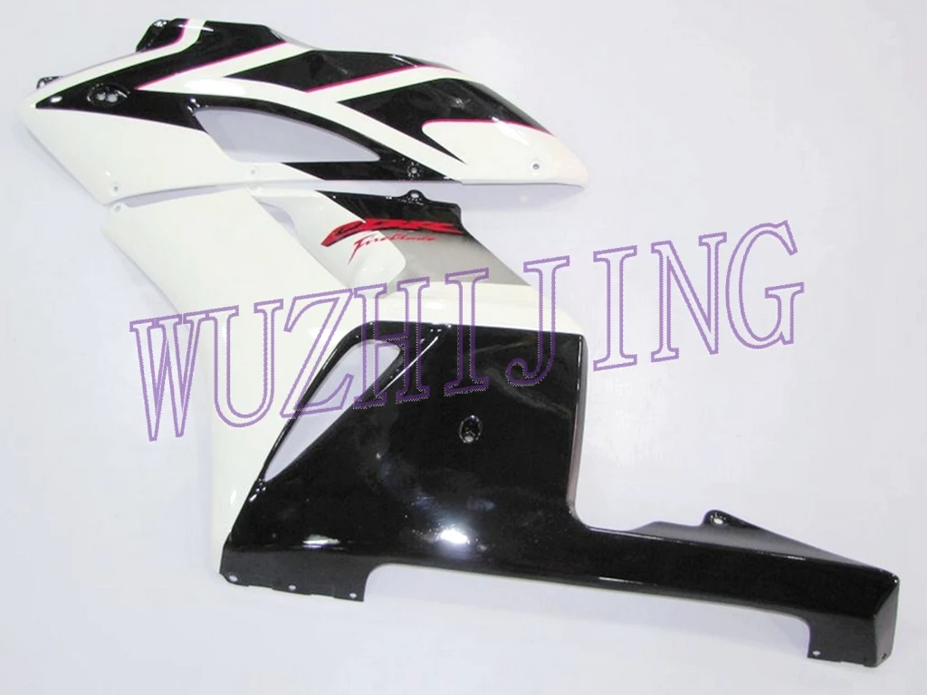 Abs обтекатель для Honda Cbr1000 RR 2004 Abs обтекатель CBR 1000 RR 2005 Кузов CBR1000 RR 2004-2005