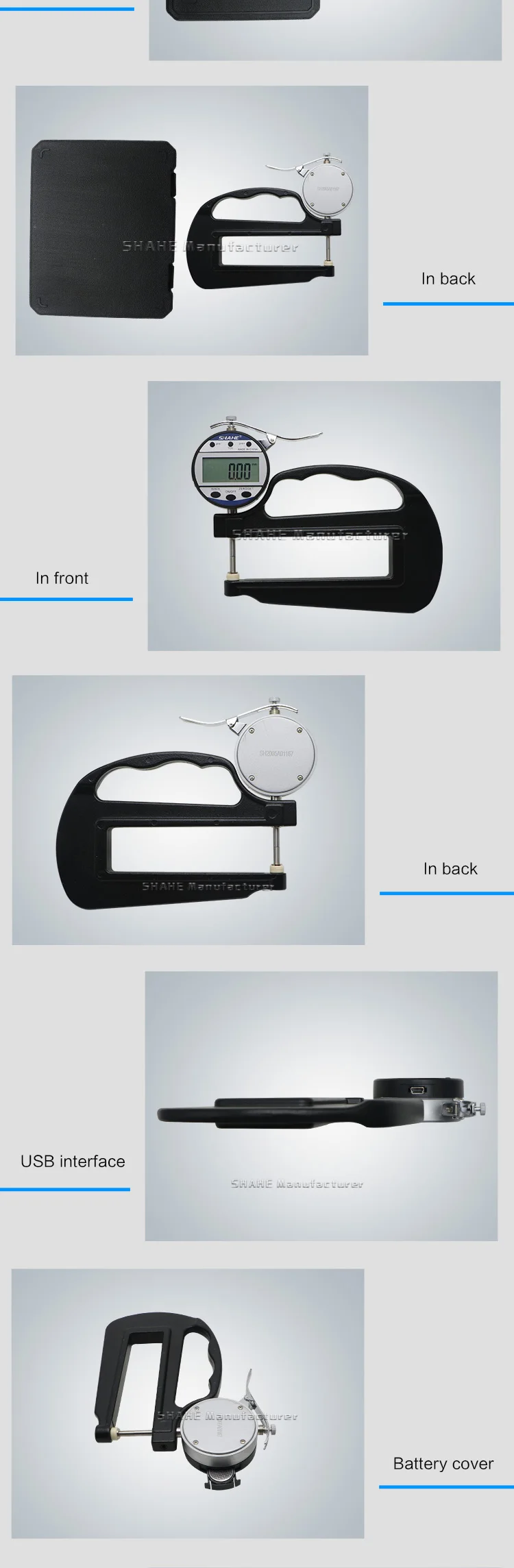 数显百分测厚规-0-10-120_04