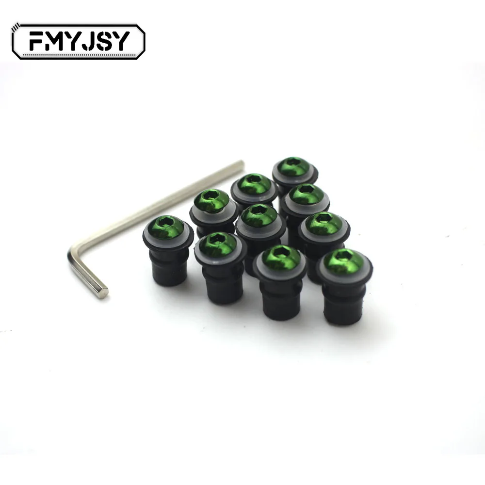 未标题-8