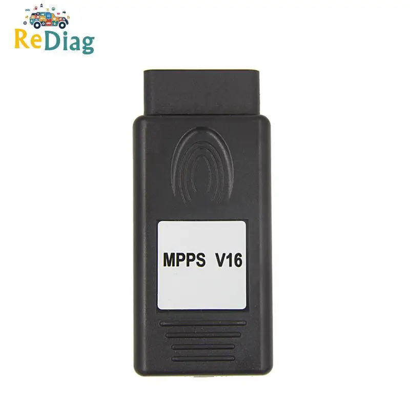 2020 A +++ качество MPPS V16 ECU чип тюнинг для EDC15 EDC16 CHECKSUM отличный Быстрая