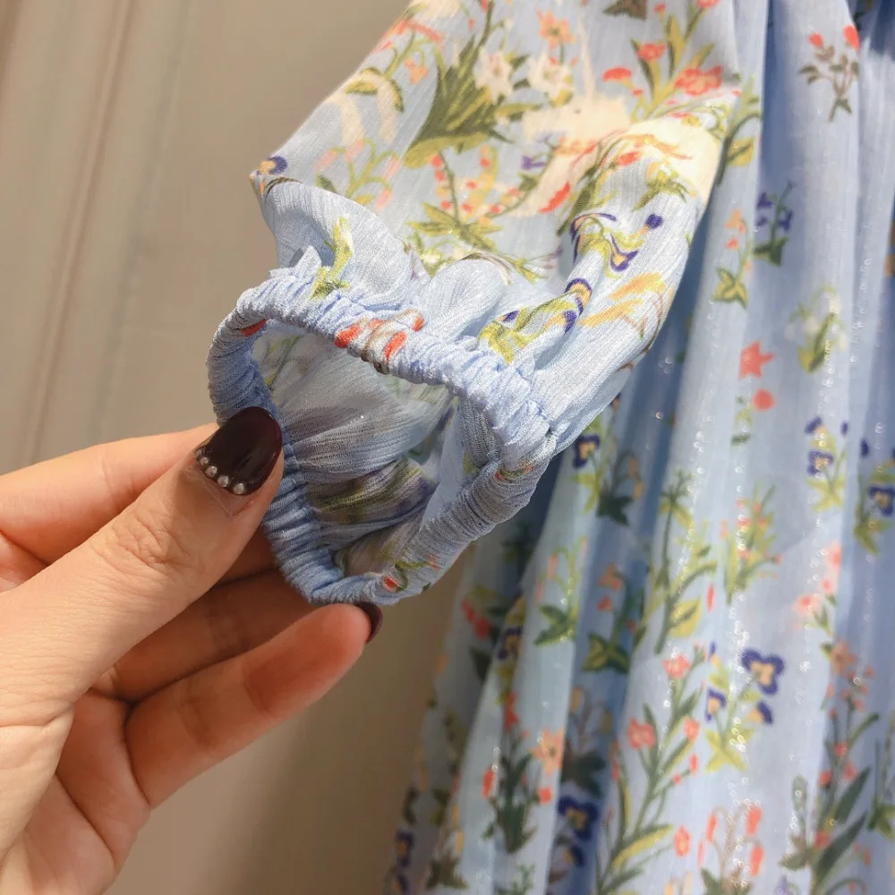 IMG_6004(20191230-195159)