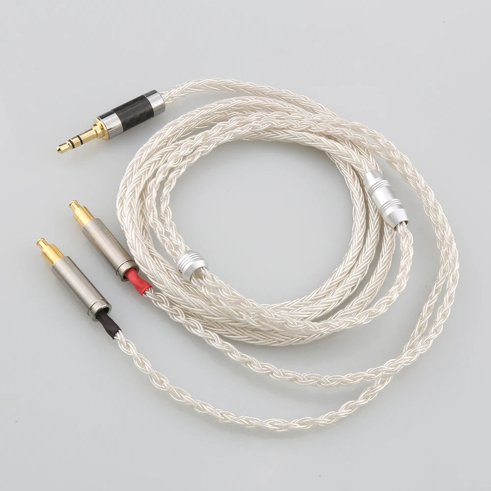 ǰ 16 ھ OCC ǹ   ̺  Technica ATH-ADX5000 MSR7b 770H 990H ESW950 SR9 ES750 ESW990