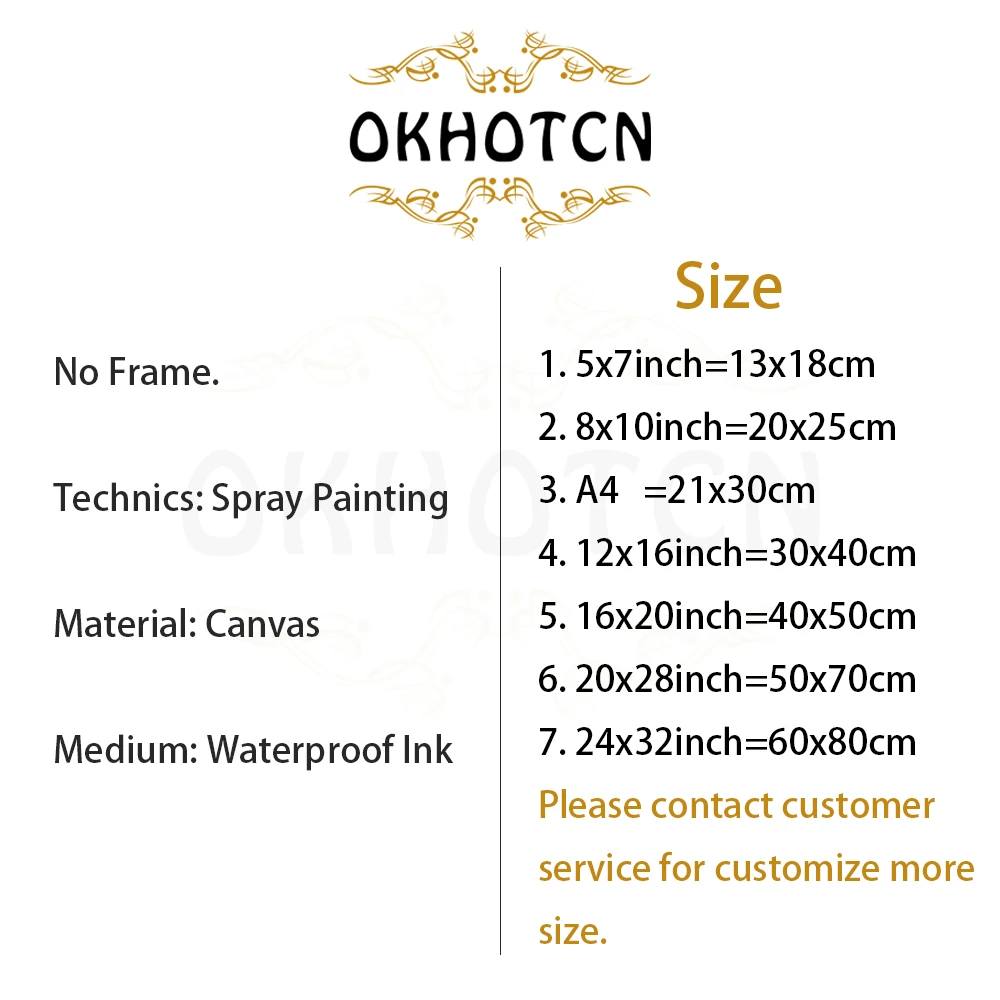 Lord Shiva Wall Art Canvas Painting Hindu Gods Posters Indian God Pictures For Living Room Religious Decorative Painting